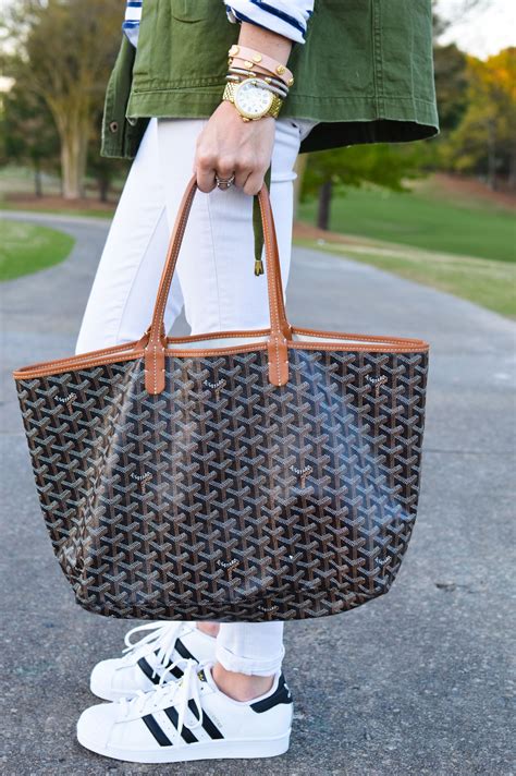 is goyard vegan|where to buy goyard purses.